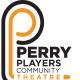 Perry Players Inc