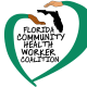 Florida Community Health Worker Coalition