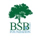 Bsb Chamber Foundation Inc