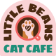 Little Bean's Cat Cafe