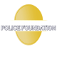 Lodi Police Foundation Inc