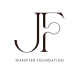 Jeaniffer Foundation