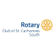ROTARY CLUB OF ST CATHARINES SOUTH CHARITABLE TRUST