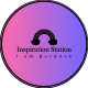 Inspiration Station USA