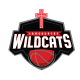 Low Country Christian Home School Athletic Association