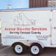Animal Disaster Services, Inc.