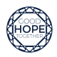 Good Hope Together