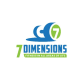 7 Dimensions Outreach