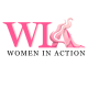 WIACTION, INC