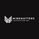 Minematters Foundation Inc