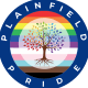 Plainfield PrideOLD
