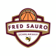 Fred Sauro Scholarship Fund