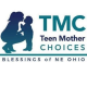 TMC® - BLESSINGS OF NE OHIO