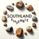 Southland Ensemble Inc