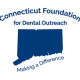 Connecticut Foundation For Dental Outreach Inc