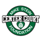 Mike Stein Center Court Foundation