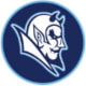 Moravia Athletics Booster Club Inc.