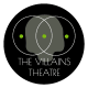 The Villains Theatre