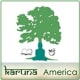 Karuna America