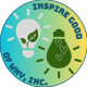 Inspire Good of WNY, INC