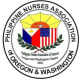 Philippine Nurses Association Of Oregon And Washington
