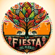 La Fiesta del Pueblo