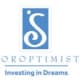 Soroptimist International of Citrus Heights