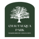 Chautauqua Park Neighborhood Association