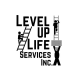 Level Up Life Services Inc