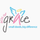 ACTS OF GRACE FOUNDATION
