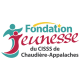Fondation jeunesse du CISSS de Chaudière Appalaches