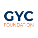 GYC FOUNDATION CORP