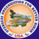 Overseas Organization For Better Bihar