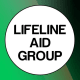 Lifeline Aid Group