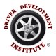 Driver Development Institute Inc