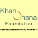 Khan Ohana Foundation