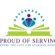 Proud of Service, Inc.