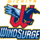 Wichita Wind Sox Inc
