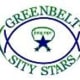 Greenbelt SITY Stars