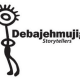 Debajehmujig Storytellers