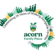 Acorn Family Place Inc.