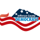 Jefferson County Democrats & Central Committee