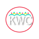 Kingdom Works Community Inc