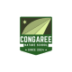 Congaree Nature School