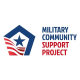 Military Community Support Project Inc