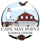Cape May Point Arts and Science Center
