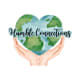 Humble Connections