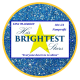 His Brightest Stars Nonprofit Corporation