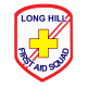 Long Hill First Aid Squad