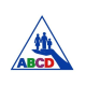 The ABCD, Inc.